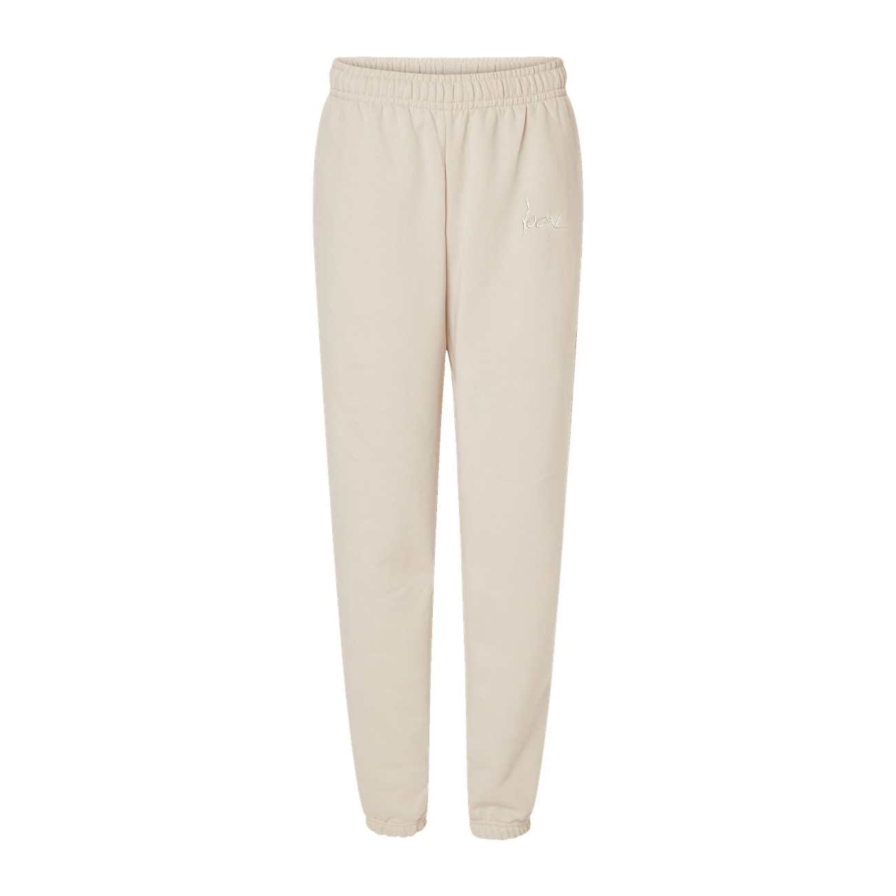 Local Luxe Sweatpants