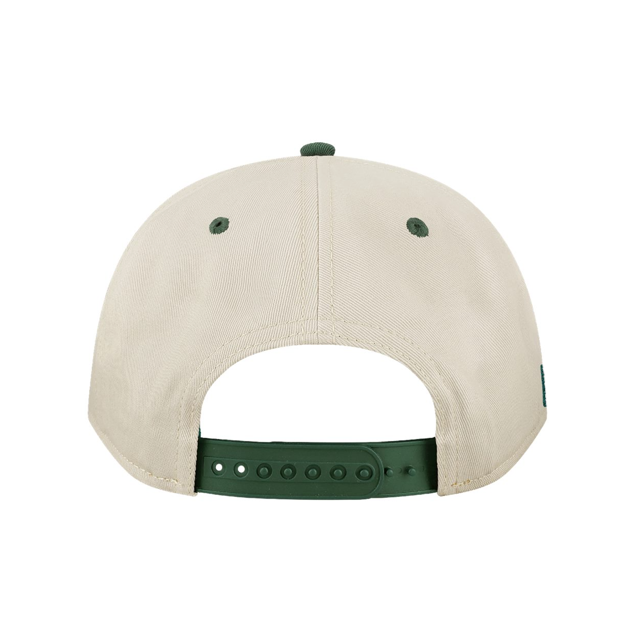 The Original Local Snapback