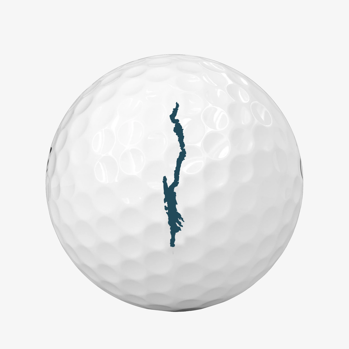 Vice Drive Golf Balls
