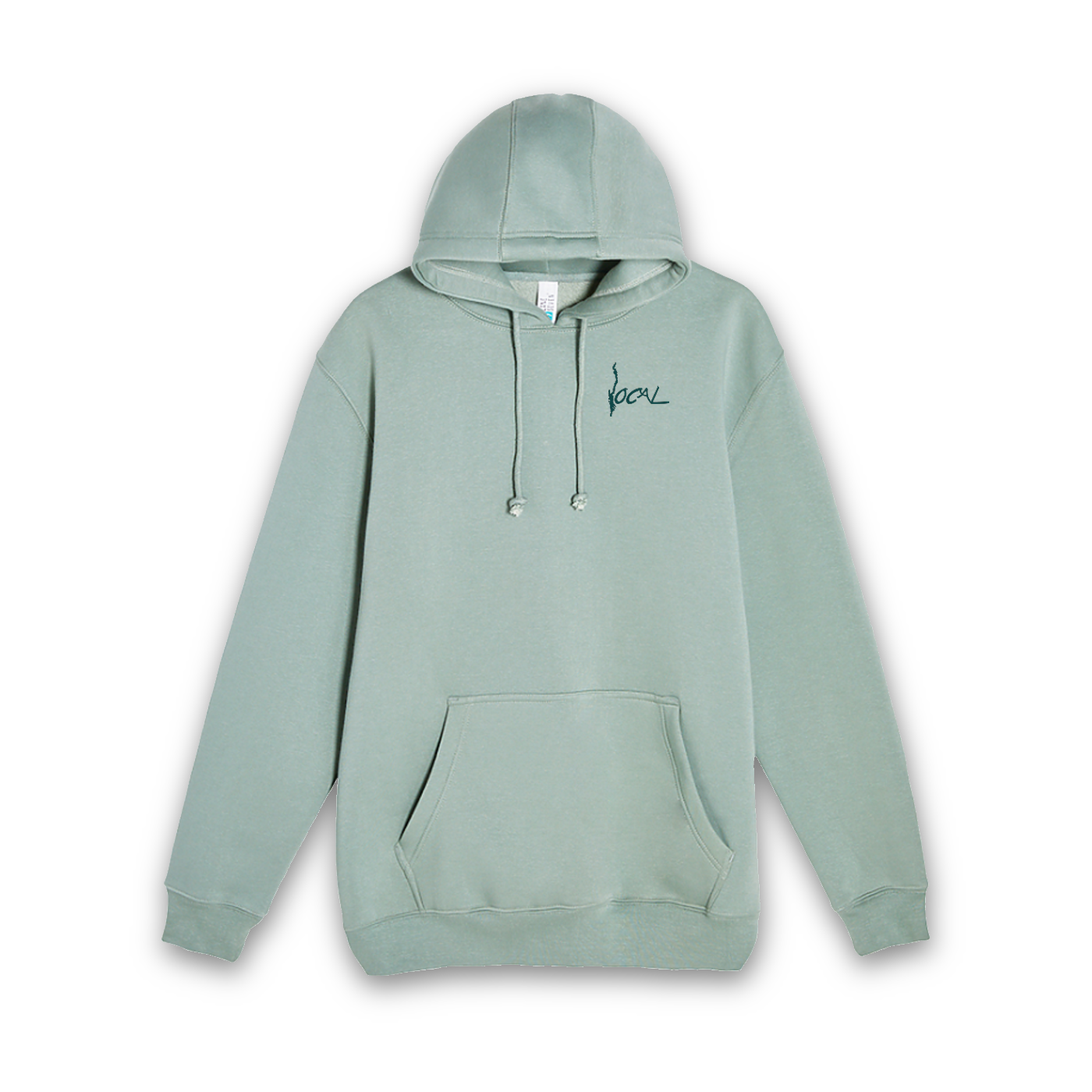 Boat Cruise Hoodie