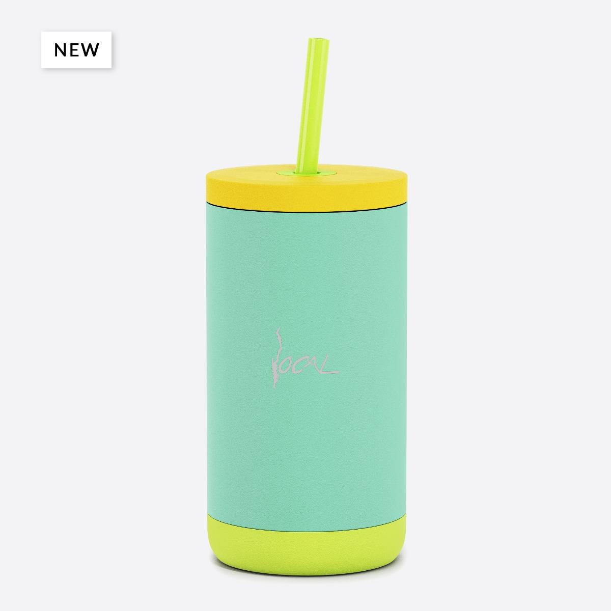 Floaties Tumbler, 12oz, Kids