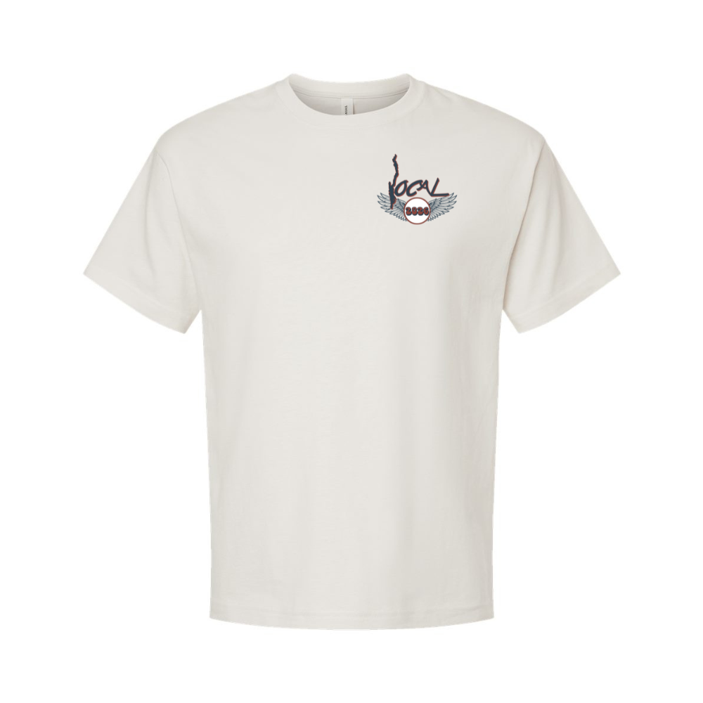 Libertee
