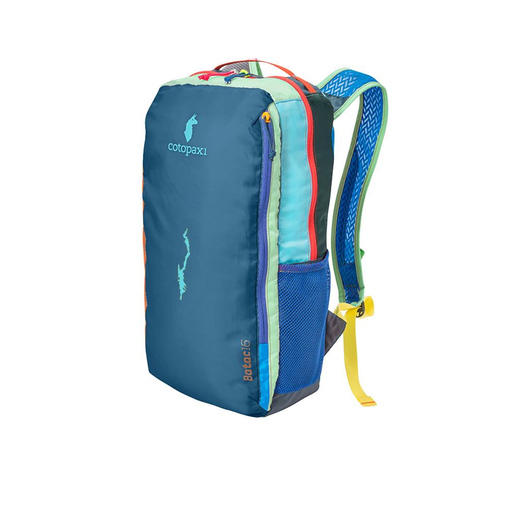 Cotopaxi Batac Backpack