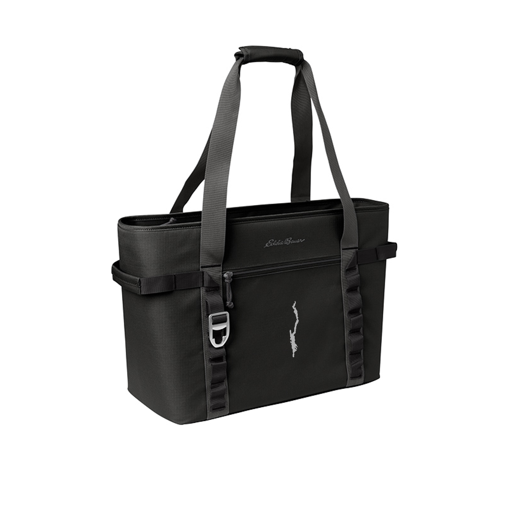 Eddie Bauer Tote Cooler