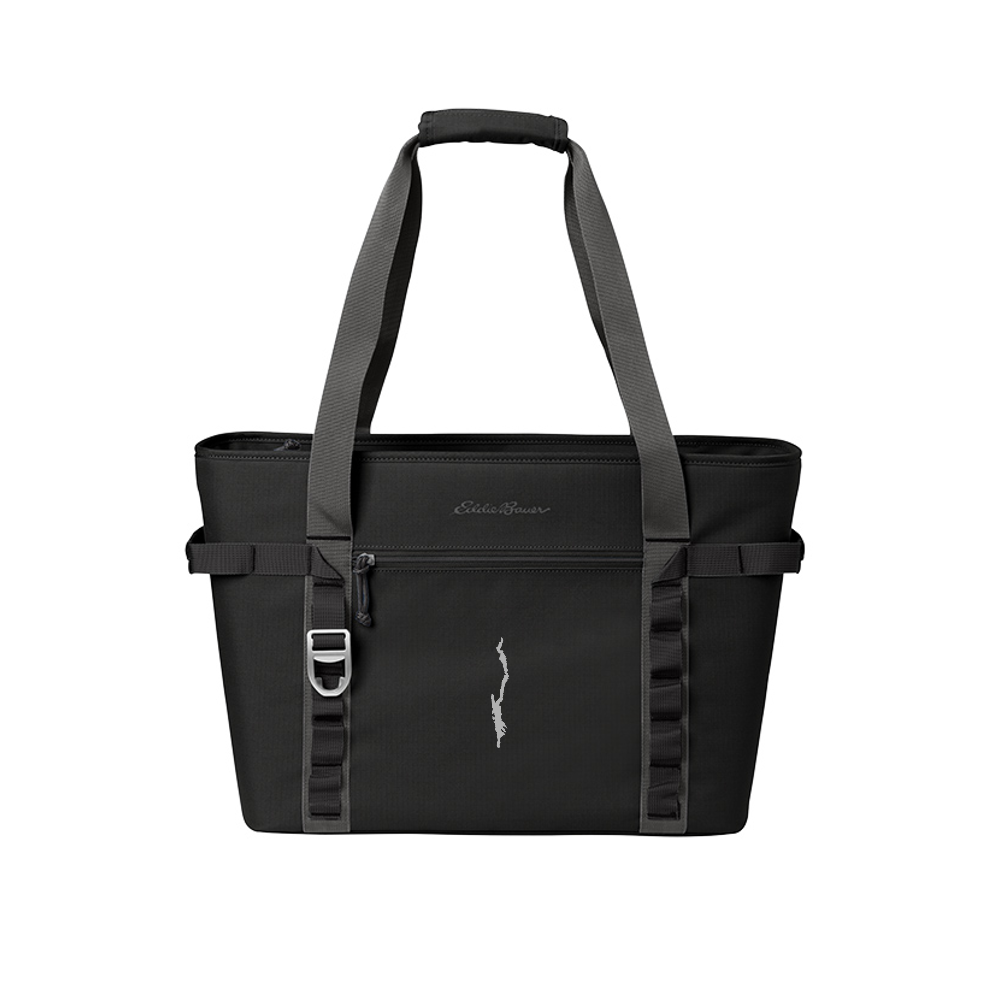 Eddie Bauer Tote Cooler