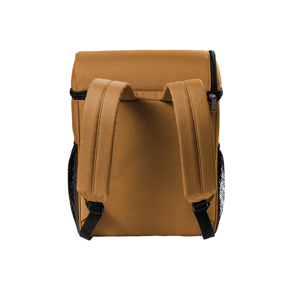 Carhartt Backpack Cooler