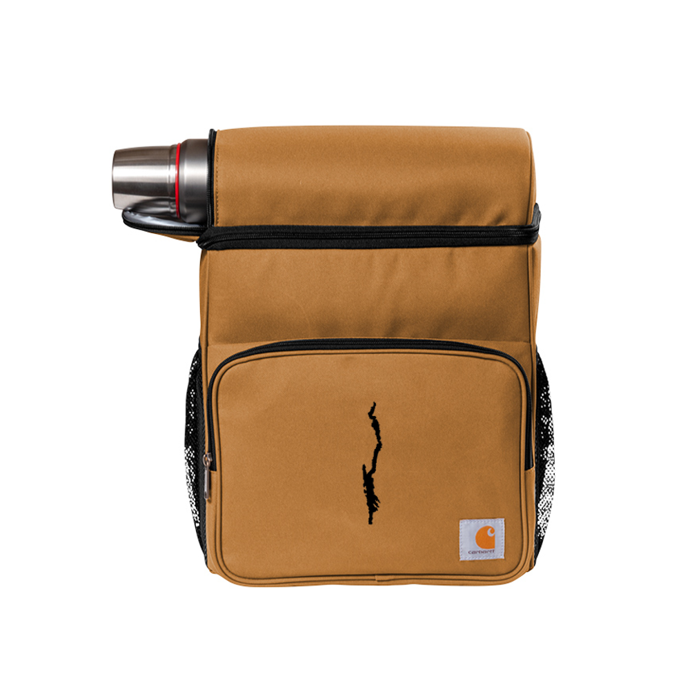 Carhartt Backpack Cooler