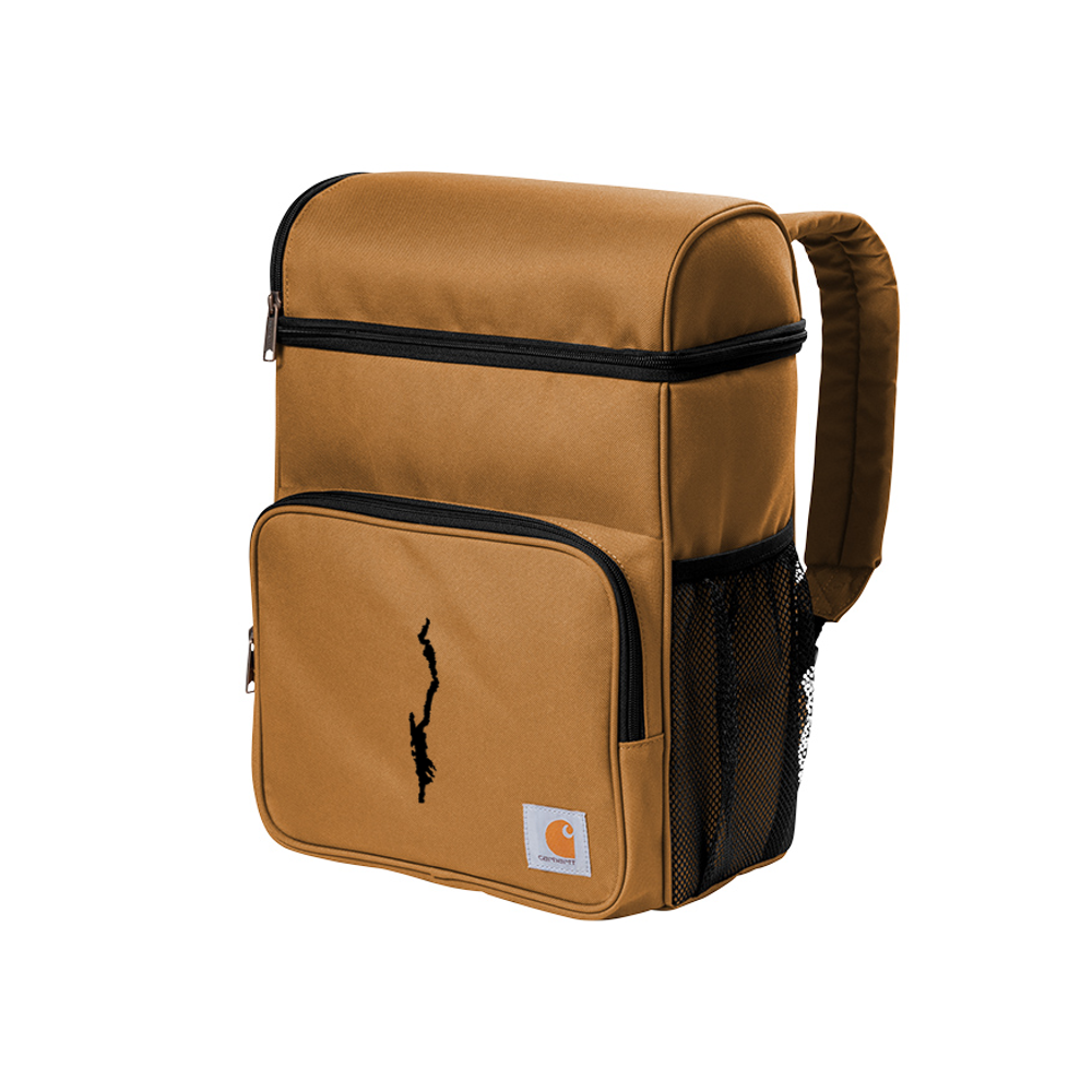 Carhartt Backpack Cooler