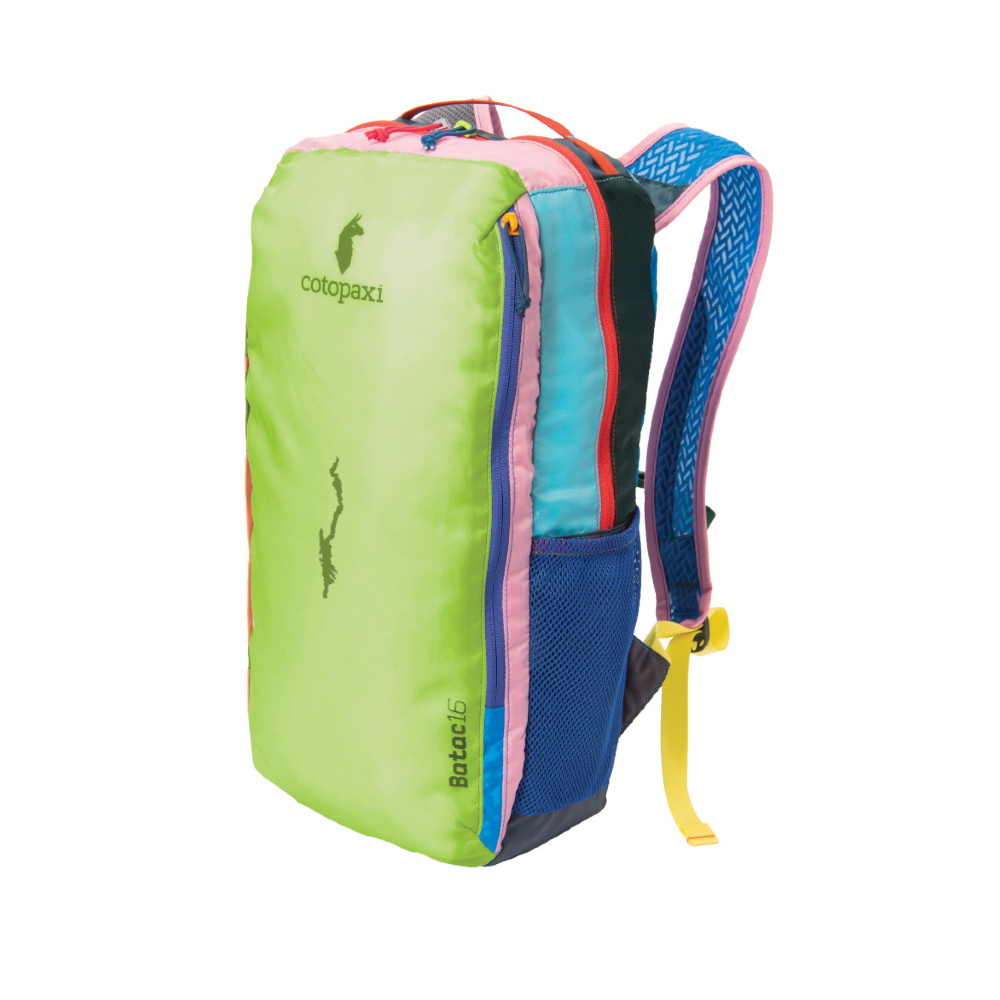 Cotopaxi Batac Backpack