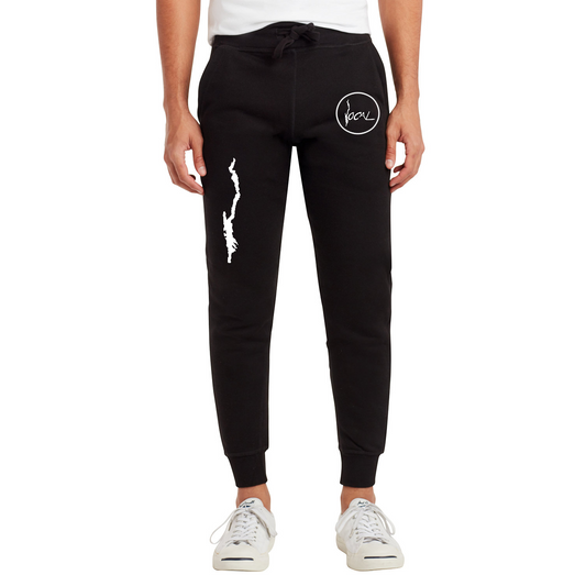 Starboard Joggers