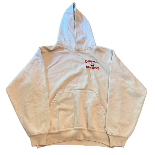 Birdwell Beach Britches Vintage Hoodie