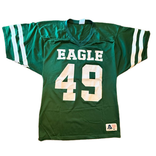 Eagle Vintage Jersey