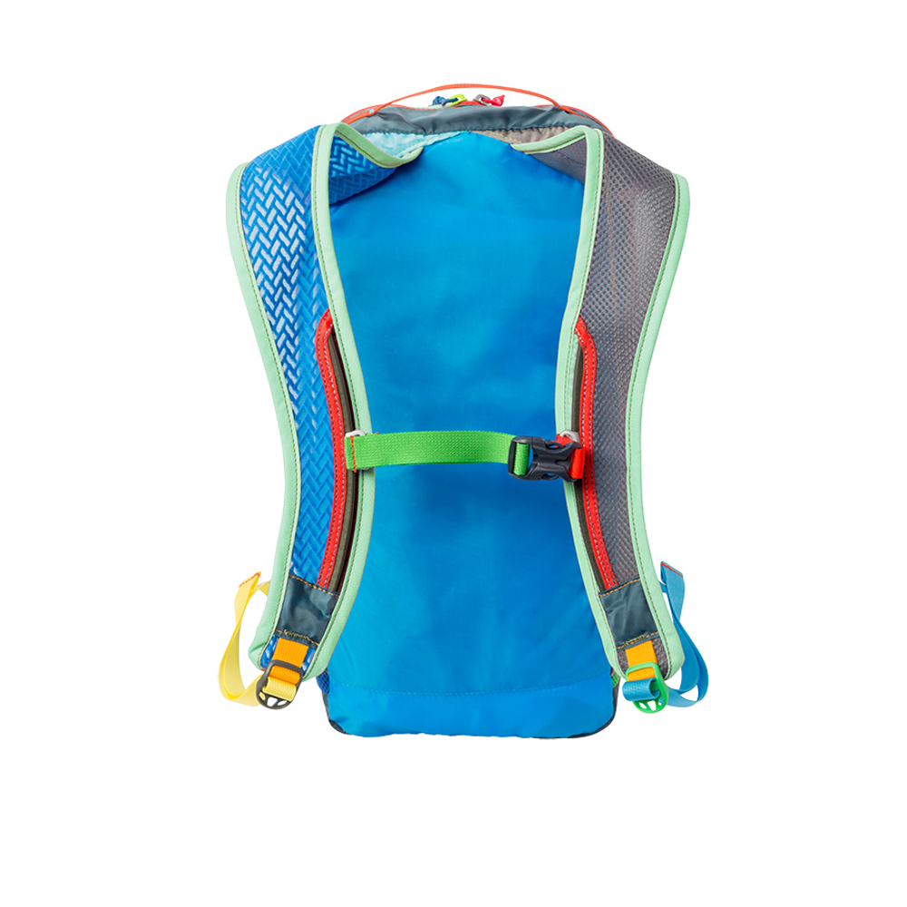 Cotopaxi Batac Backpack