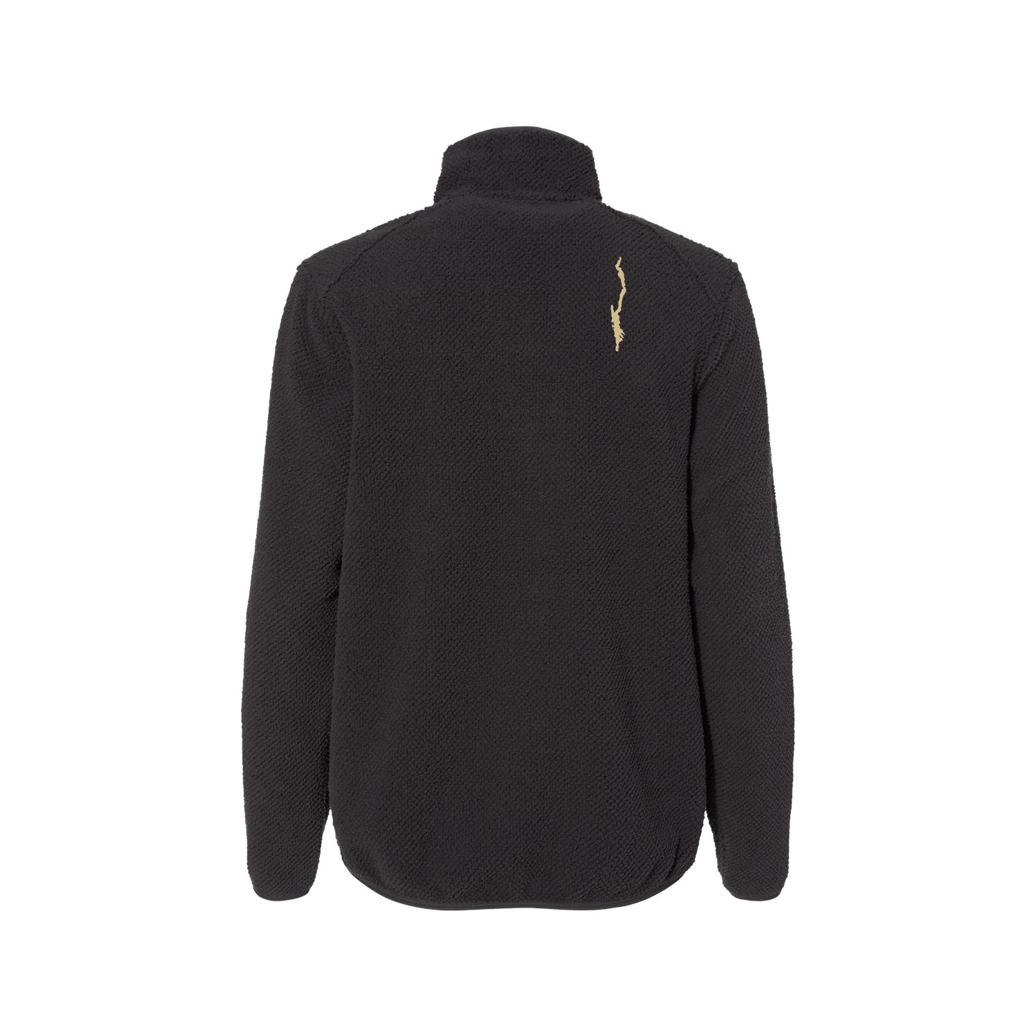 Ladies Mohican Fleece